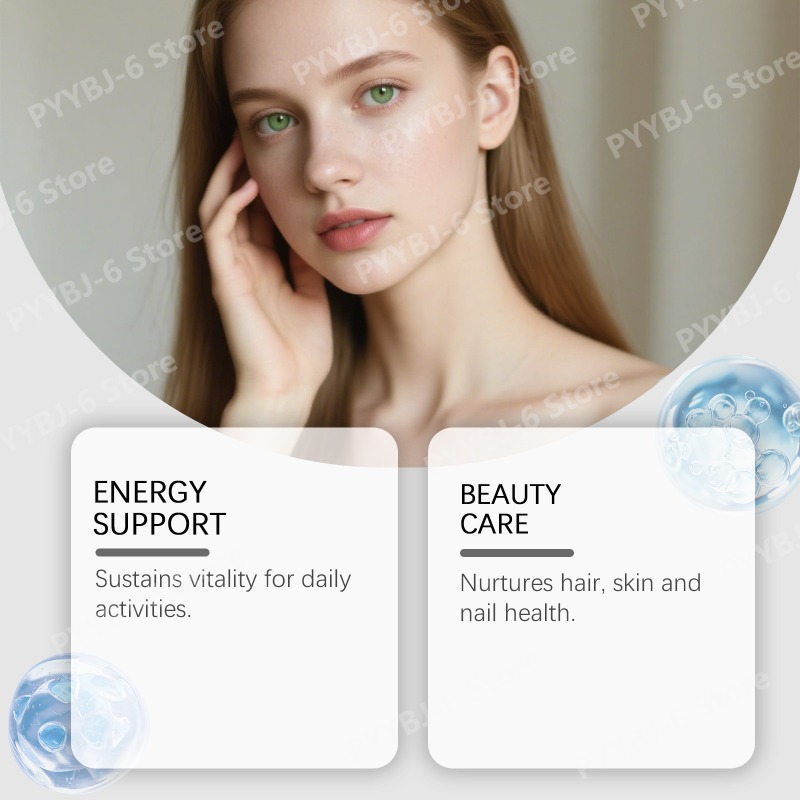 Elderberry Sea Moss Gummies wi - Hair Care Zinc recension och pris