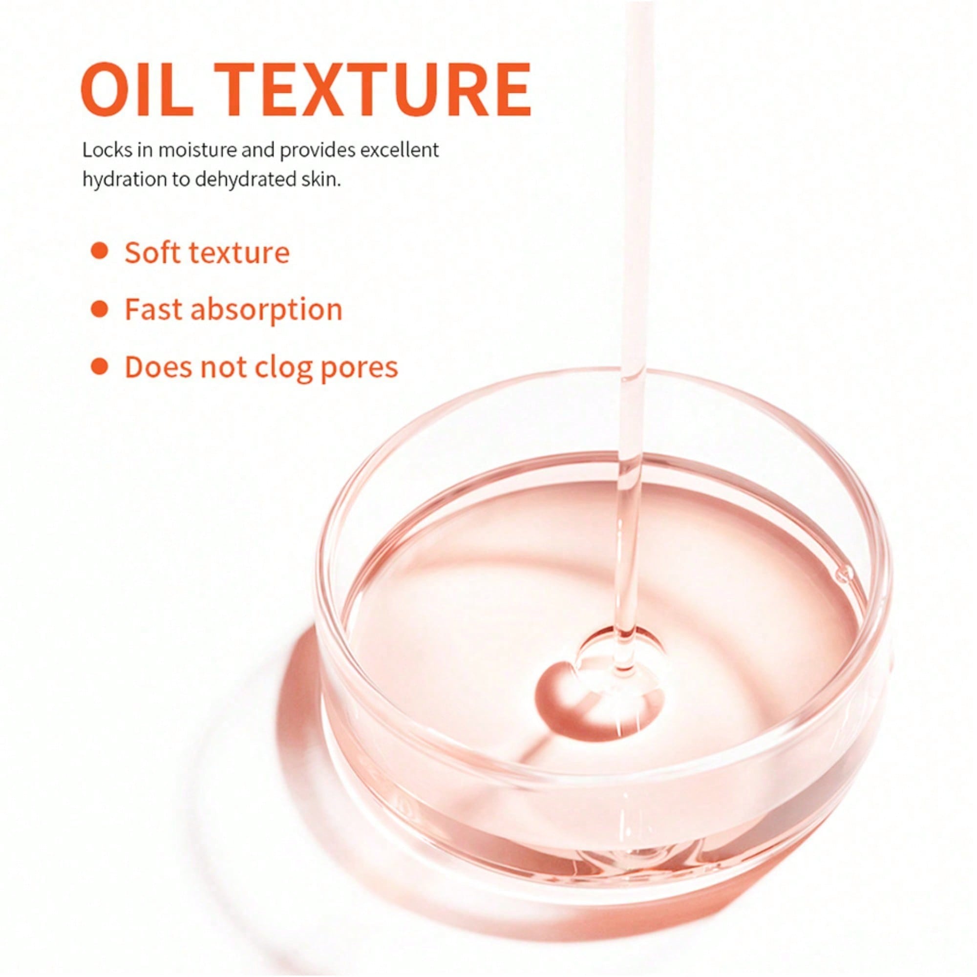 Nourishing Skincare Body Oil S - Hair Care Daily Routine recension och pris