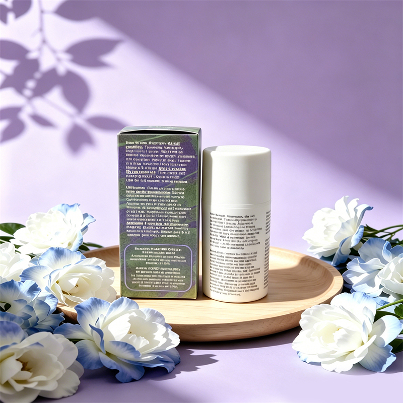 Leave-In Molecular Repair Hair - Deep Conditioner Mask recension och pris