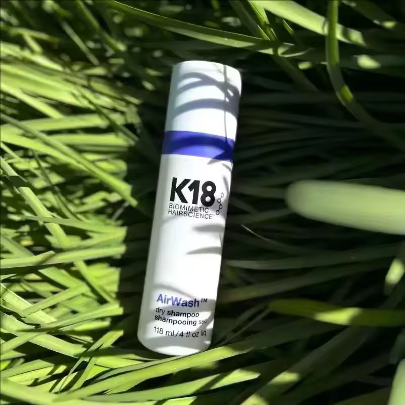 50ml 150ml K18 Leave-In Molecu - Deep Conditioner Mask recension och pris